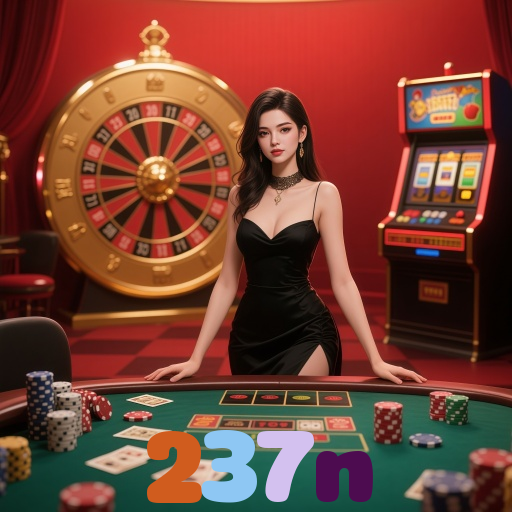 237n