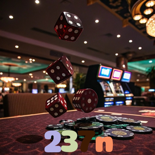 237n