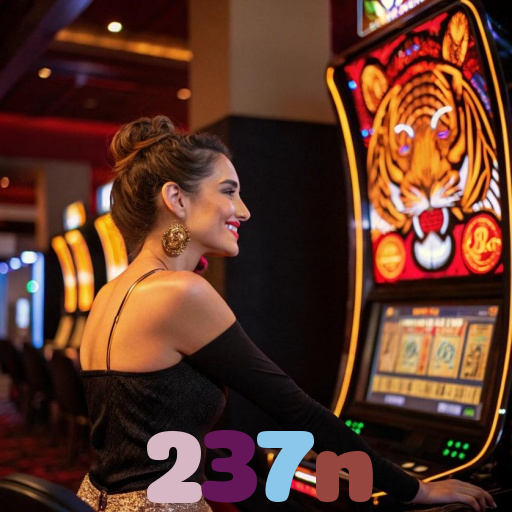 237n