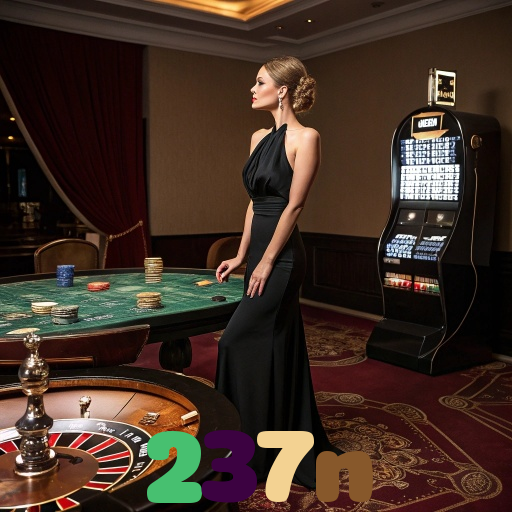 237n
