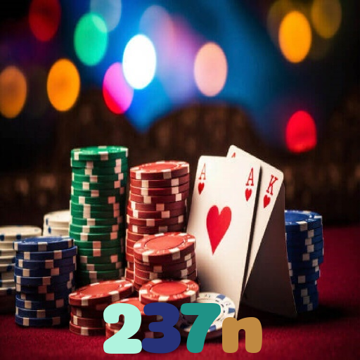 237n
