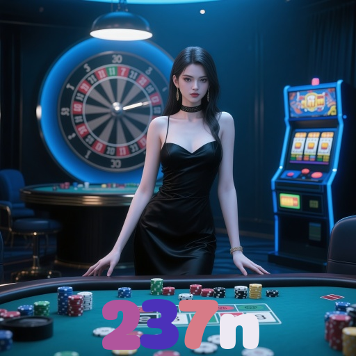 237n