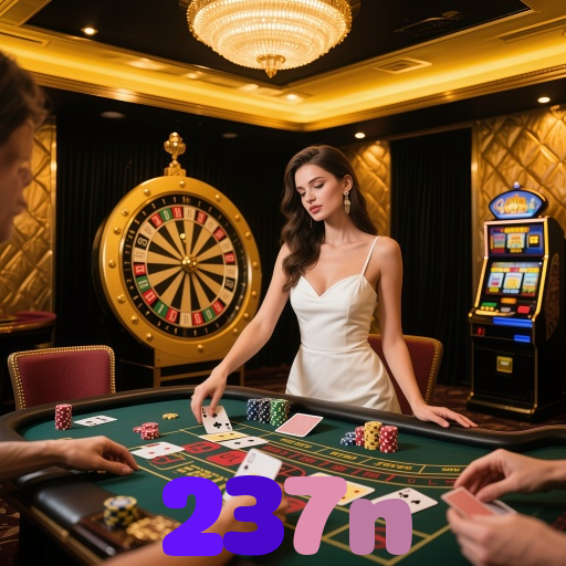 237n