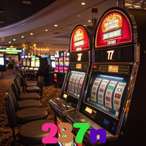 237n