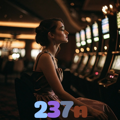 237n