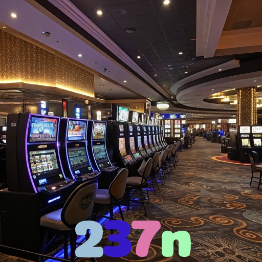 237n