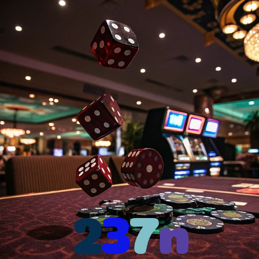 237n