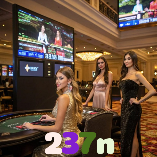237n