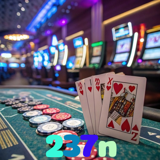 237n
