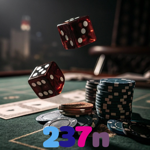 237n