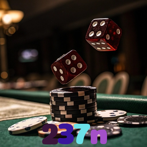 237n
