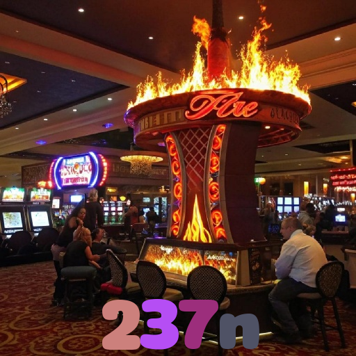 237n