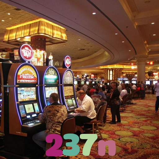237n