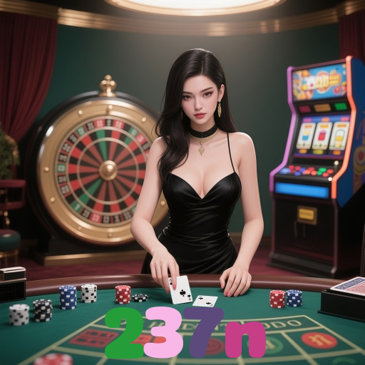 237n