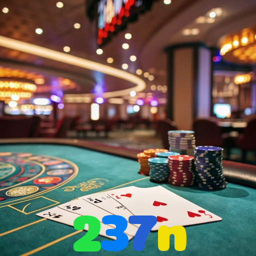 237n