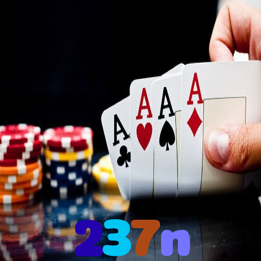 237n