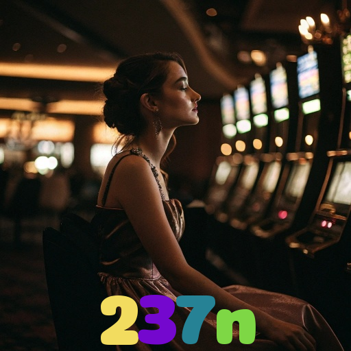 237n