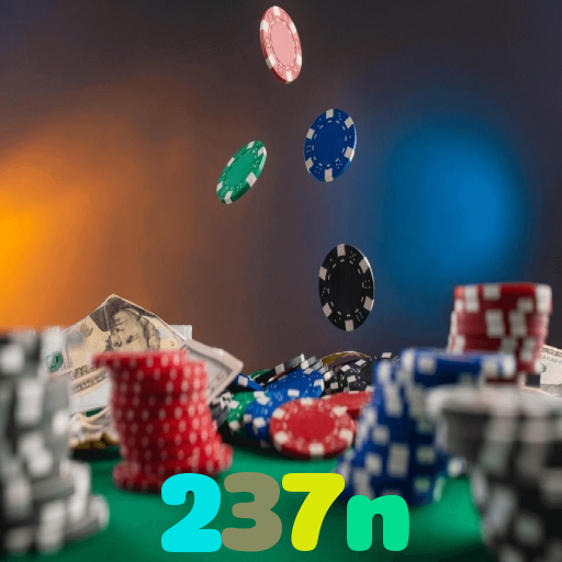 237n