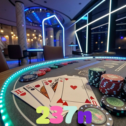 237n