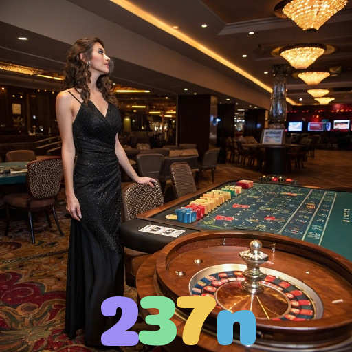 237n