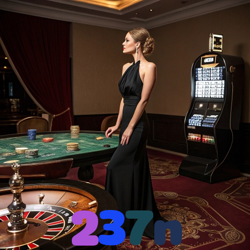 237n