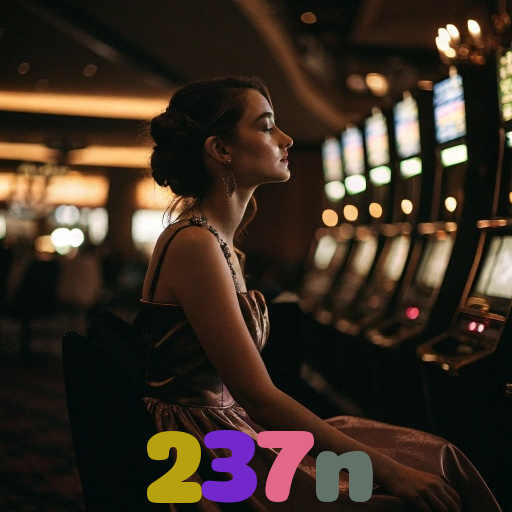 237n