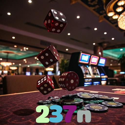237n