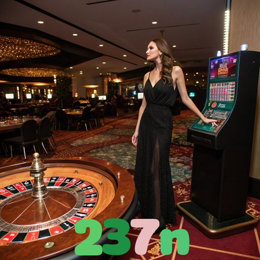237n