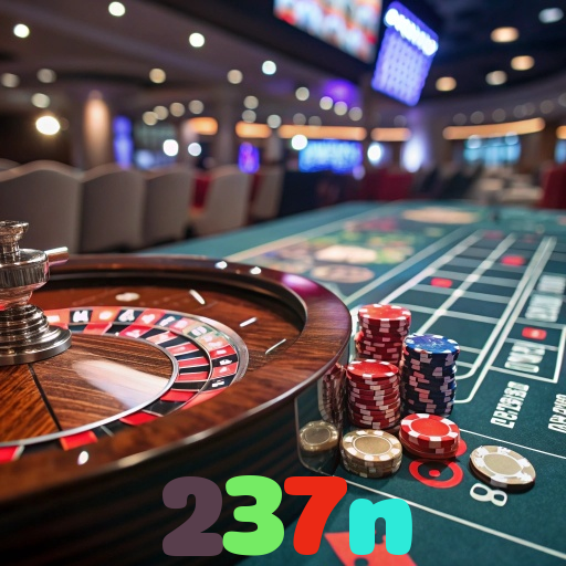 237n