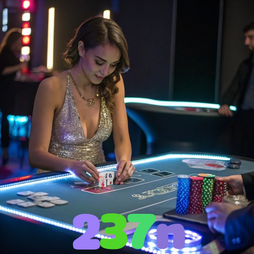 237n