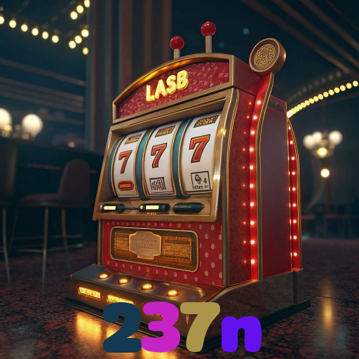 237n