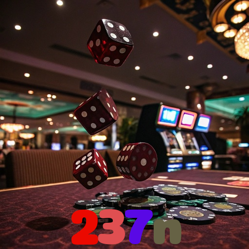 237n
