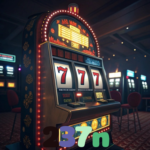 237n