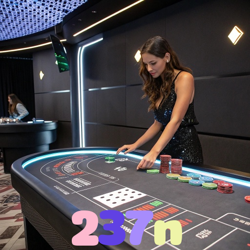 237n