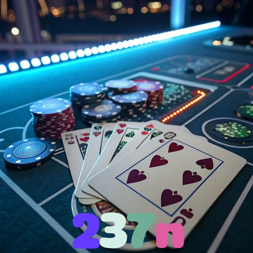 237n
