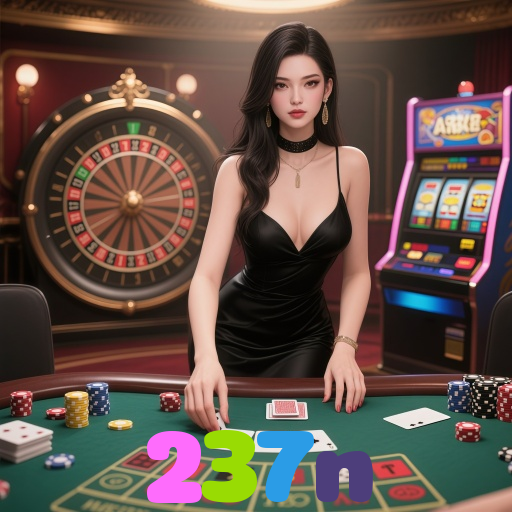 237n