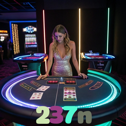 237n
