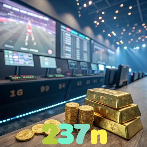 237n