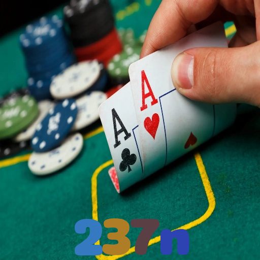 237n
