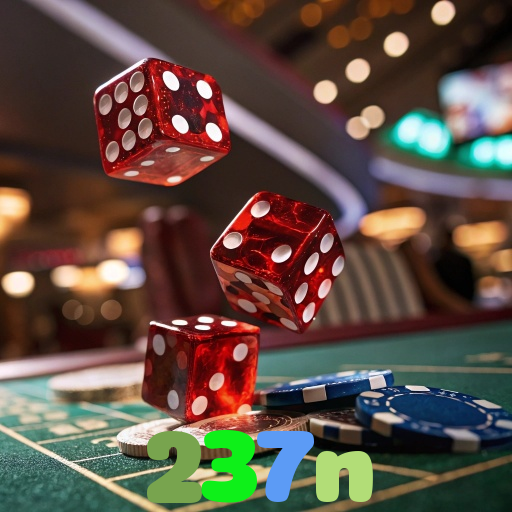 237n