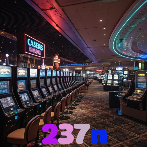 237n