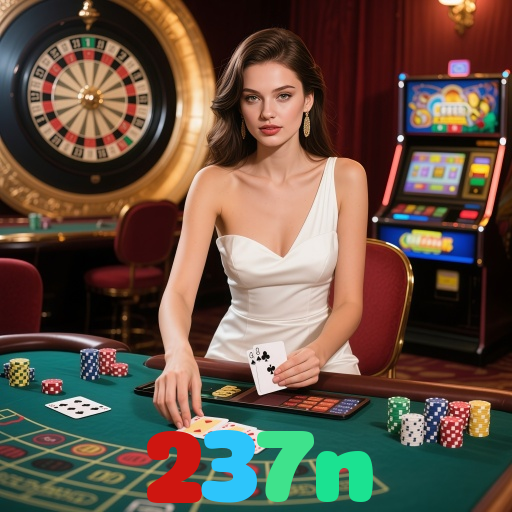237n