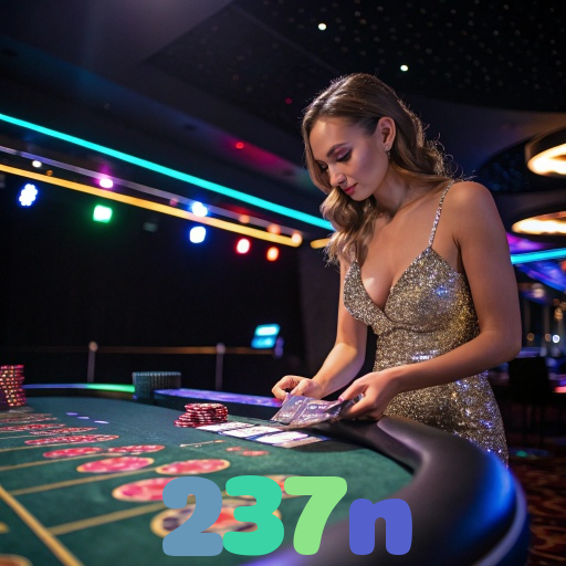 237n
