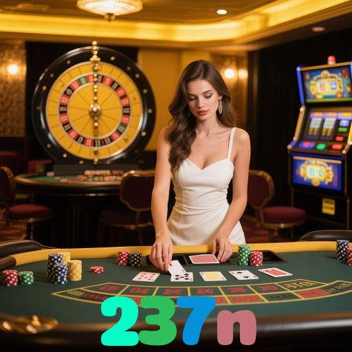 237n