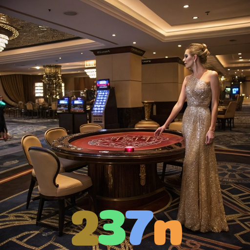 237n