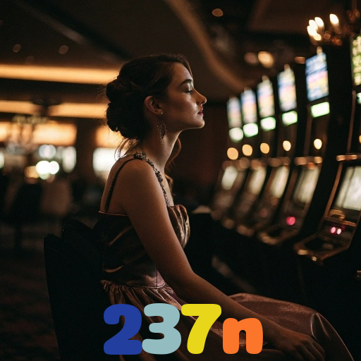 237n