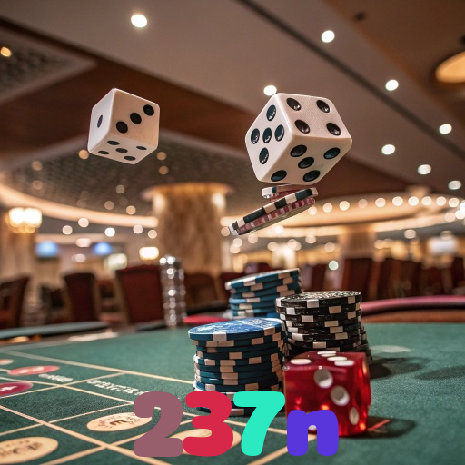 237n