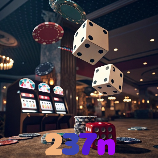 237n