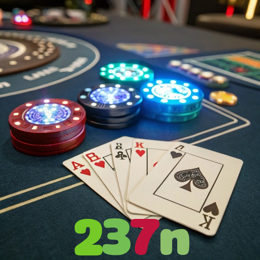 237n