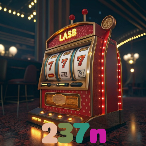 237n